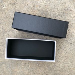 CHANEL Accessories - 100% Authentic Empty Chanel Glasses Box CHANEL Accessories - 100% Authentic Empty Chanel Glasses Box